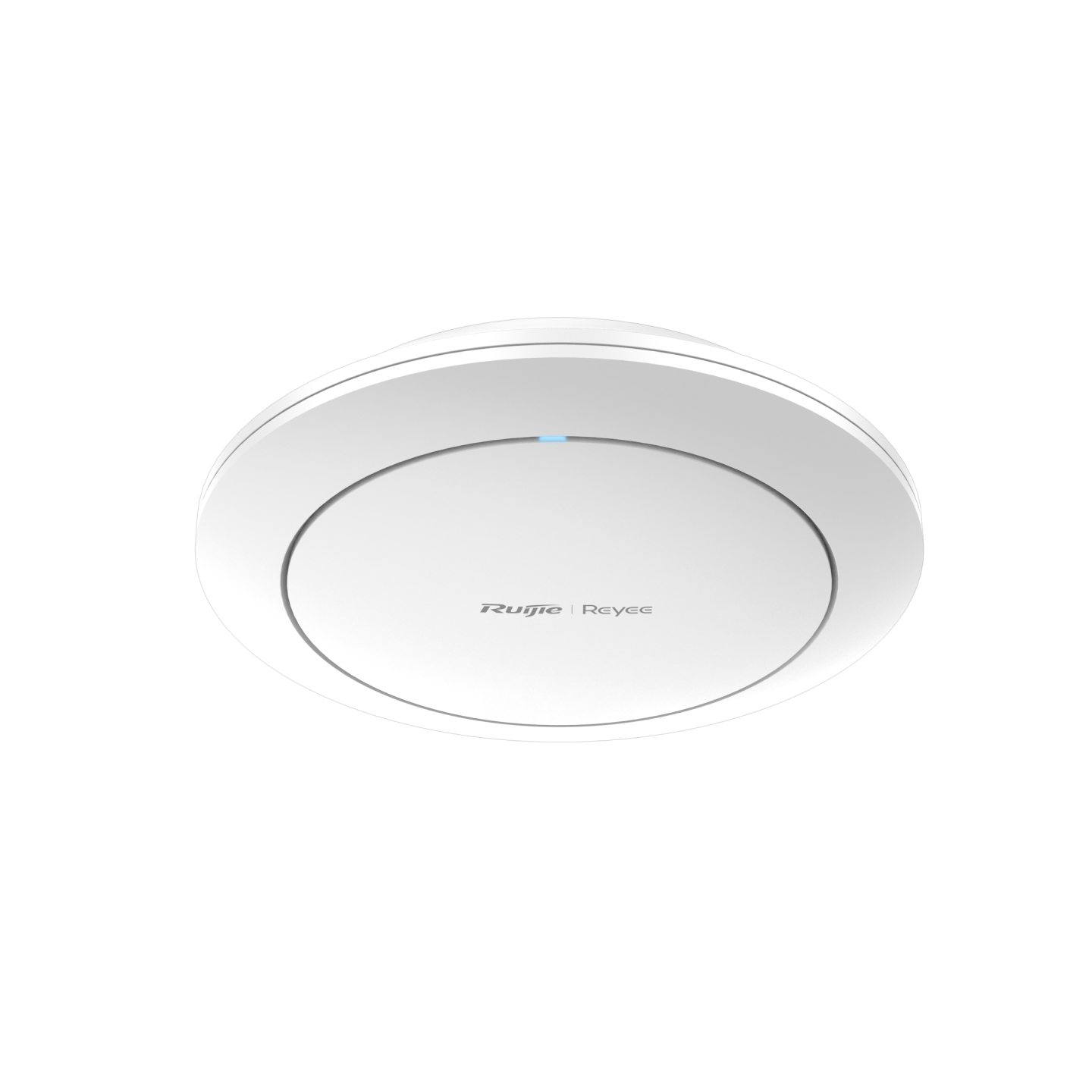 Ruijie Reeye RG-RAP2266 Wi-Fi 6 Access Point - Image 3